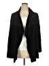 Premise Studio Black Cardigan Size 2X - photo 1