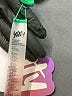 Yitty Solid Green One Piece Swimsuit Size M - photo 3