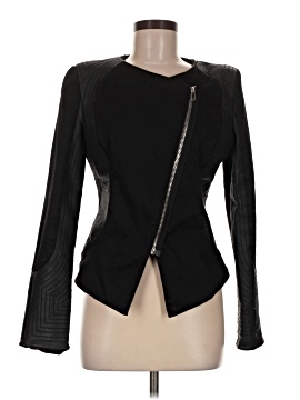 Caribbean Queen Jacket