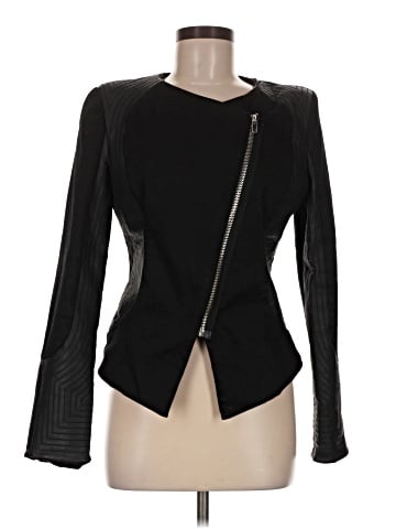 Caribbean Queen Jacket (view 1)