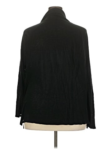 Premise Studio Cardigan (view 2)