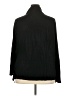 Premise Studio Black Cardigan Size 2X - photo 2