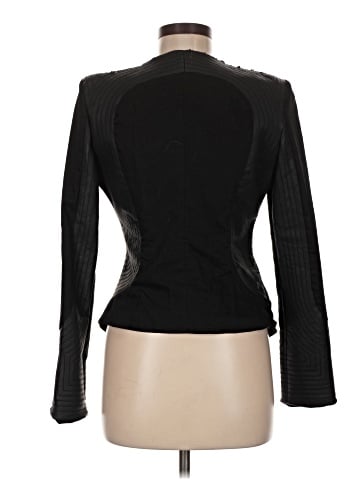 Caribbean Queen Jacket (view 2)