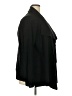 Premise Studio Black Cardigan Size 2X - photo 4