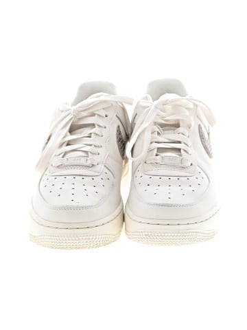 Nike Sneakers (view 2)