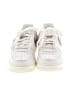 Nike White Sneakers Size 8 1/2 - photo 2