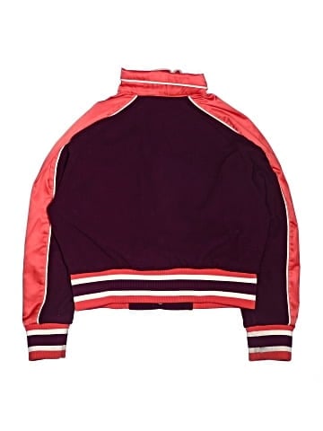Nike Track Jacket (view 2)