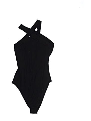 Shein Bodysuit (view 1)