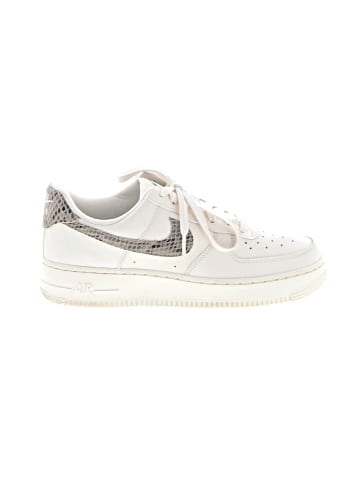 Nike Sneakers (view 1)