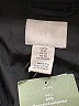 H&M Black Blazer Size XL - photo 6