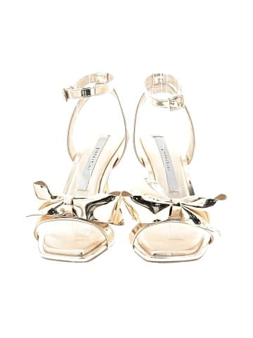 Gianni Bini Sandals (view 2)
