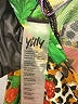 Yitty Camo Green Casual Skirt Size XS - photo 4