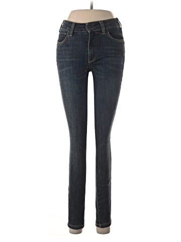 Pilcro and the Letterpress Jeans (view 1)