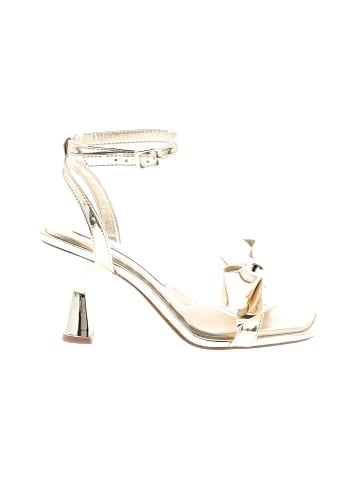 Gianni Bini Sandals (view 1)