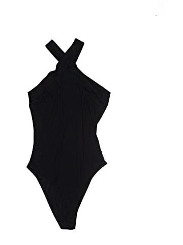 Shein Bodysuit (view 2)