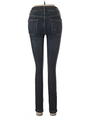 Pilcro and the Letterpress Jeans (view 2)