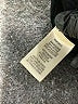 Max Studio Solid Black Formal Skirt Size M - photo 5