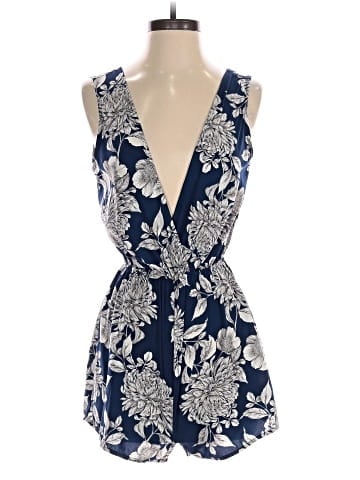 Unbranded Romper (view 1)