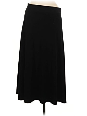 Sag Harbor Formal Skirt (view 1)