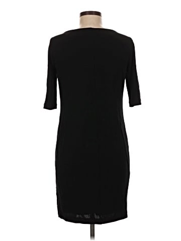 Suzi Chin for Maggy Boutique Casual Dress (view 2)