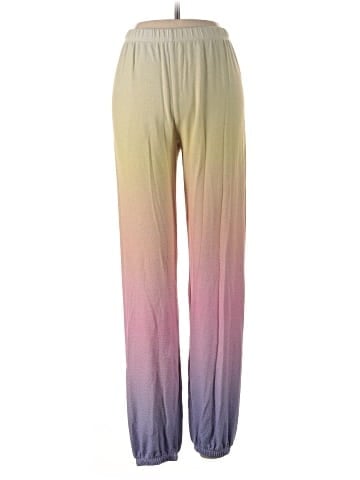 Wildfox Casual Pants (view 1)