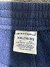 Champion Blue Active Pants Size XXL - photo 4