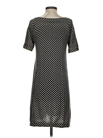 J.Crew Collection Casual Dress (view 2)