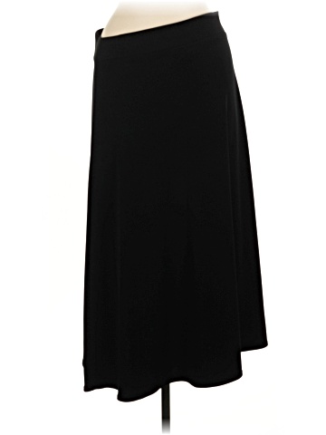 Sag Harbor Formal Skirt (view 2)