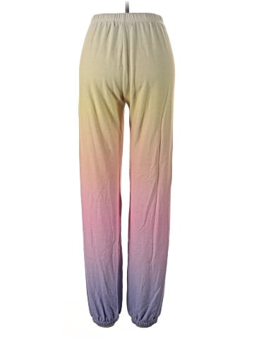 Wildfox Casual Pants (view 2)