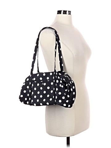 Unbranded Shoulder Bag (view 2)