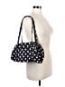 Unbranded Black Shoulder Bag One size - photo 2