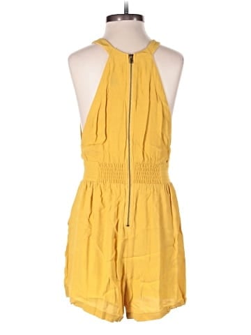 Forever 21 Romper (view 2)