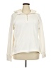 Avia Ivory Pullover Hoodie Size 20 - photo 1