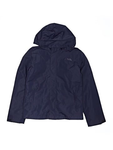 Mountain Warehouse Snow Jacket (view 1)