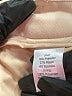 Nine West Solid Ivory Shorts Size 14 - photo 4