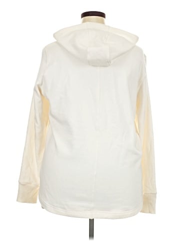 Avia Pullover Hoodie (view 2)