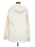Avia Ivory Pullover Hoodie Size 20 - photo 2