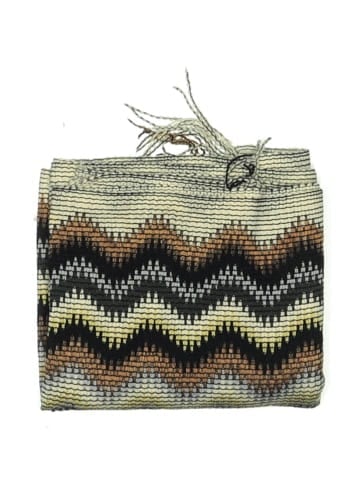Missoni Scarf (view 2)