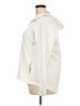 Avia Ivory Pullover Hoodie Size 20 - photo 5