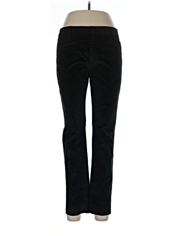 Banana Republic Casual Pants (view 1)