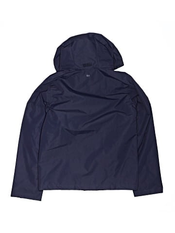 Mountain Warehouse Snow Jacket (view 2)