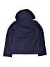 Mountain Warehouse 100% Polyester Solid Blue Snow Jacket Size 9 - 10 - photo 2
