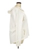 Avia Ivory Pullover Hoodie Size 20 - photo 4