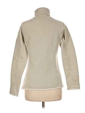 Patagonia Pullover Sweater (view 2)