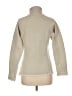 Patagonia 100% Polyester Tan Pullover Sweater Size M - photo 2