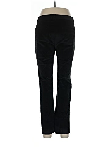 Banana Republic Casual Pants (view 2)