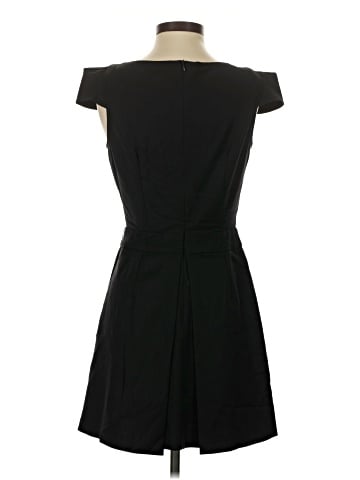 Alice + Olivia Cocktail Dress (view 2)