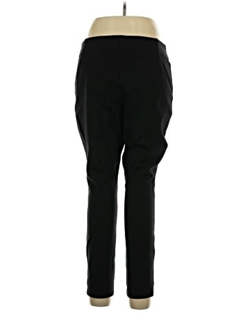 Chaps Active Pants (view 2)