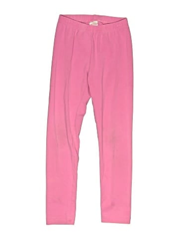 Hanna Andersson Casual Pants (view 1)