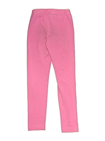 Hanna Andersson Casual Pants (view 2)